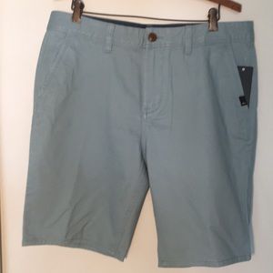 Quicksilver NEW Men's Everyday Chino Short